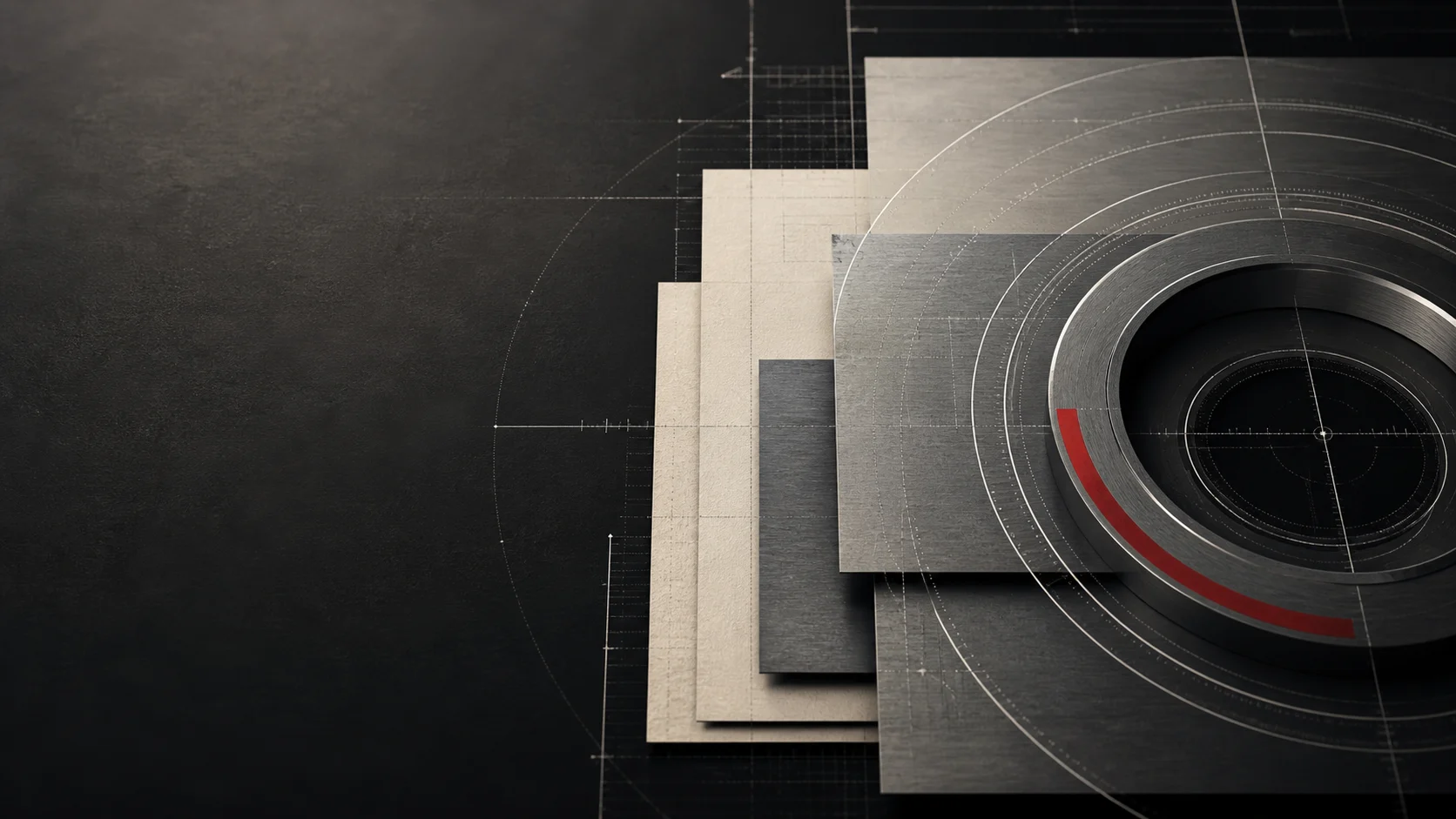 Quality and compliance materials