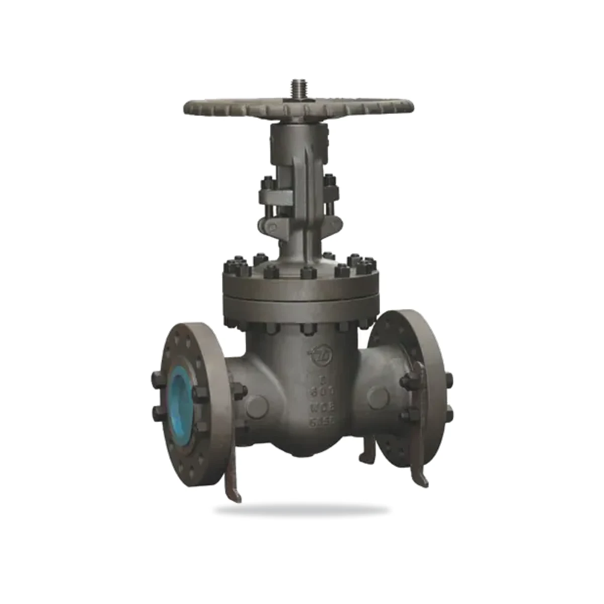 Api valve